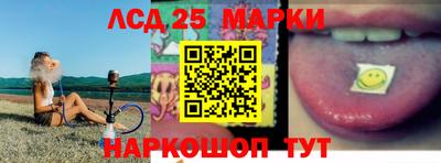 герыч Гагарин