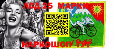 герыч Гагарин
