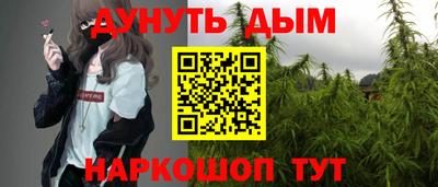 герыч Гагарин