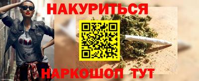 герыч Гагарин