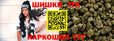 герыч Гагарин